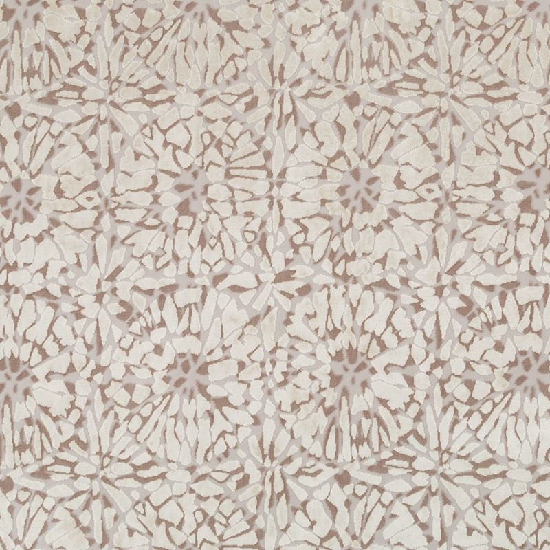 248027 | Stella Velvet, Fawn - Beacon Hill Fabric