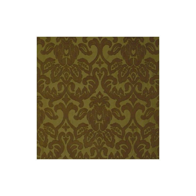 188969 | Ingleside Cognac - Beacon Hill Fabric