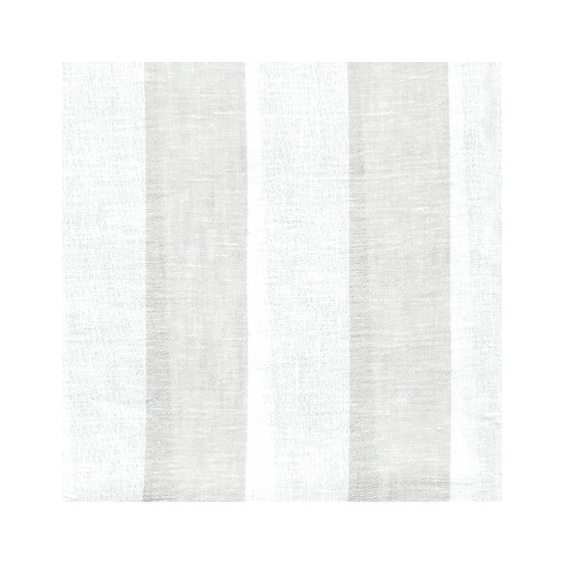 SUNBEAM | 93J6901 - JF Fabric