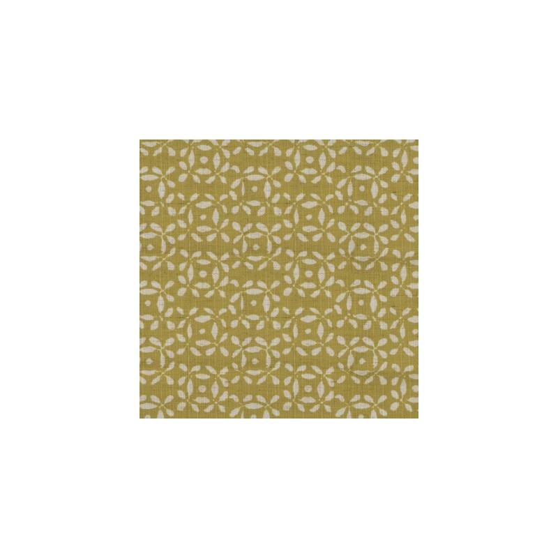 Find S4142 Citron Green Contemporary/Modern Greenhouse Fabric
