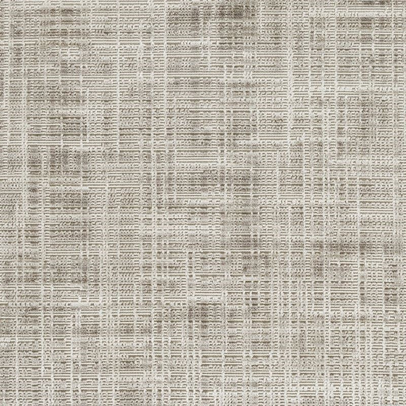 246785 | Grid VelvetPlatinum - Beacon Hill Fabric
