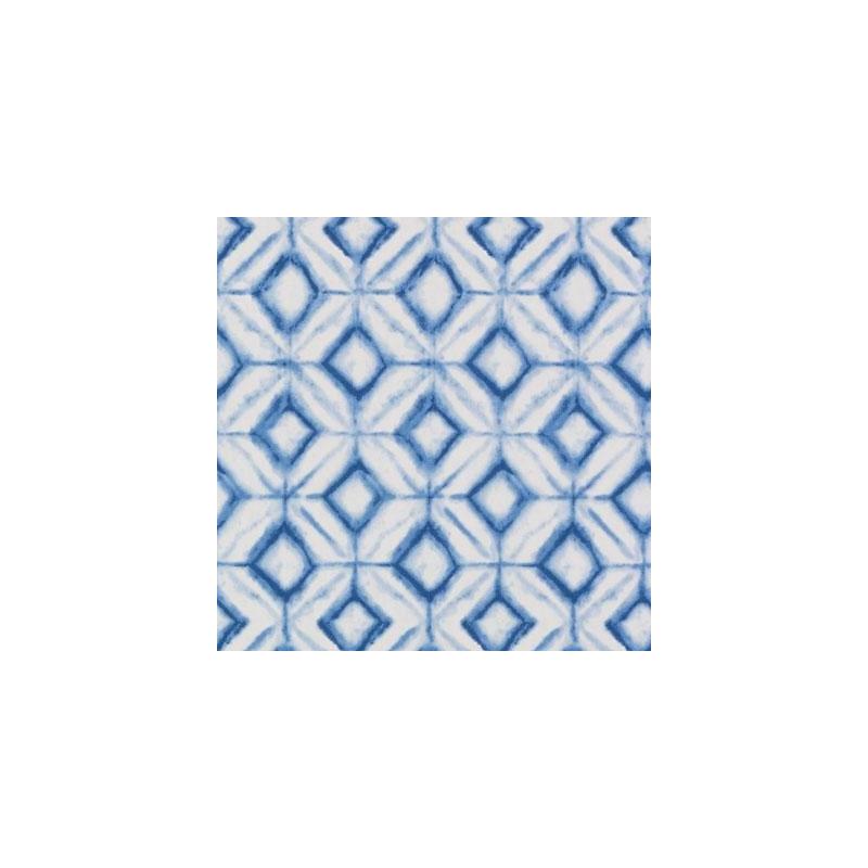 DP61711-171 | Ocean - Duralee Fabric