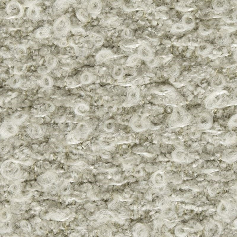 241609 | Halifax Solid Stone - Beacon Hill Fabric