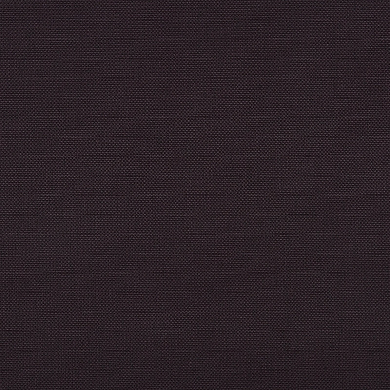 INGERSOLL 59J7031 - JF Fabric