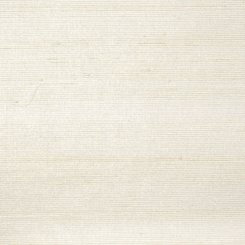 Purchase 4881 Abaca Mist Winter White Phillip Jeffries
