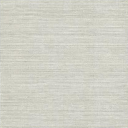 Looking KT2242N Ronald Redding 24 Karat Silk Elegance Wallpaper Off White by Ronald Redding Wallpaper
