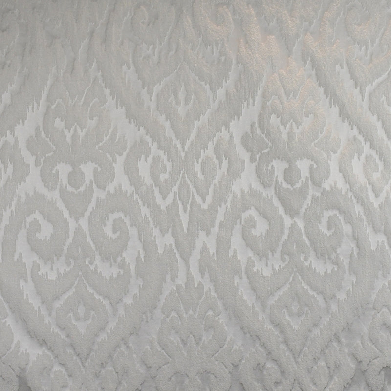 Select S4626 Cream White Greenhouse Fabric