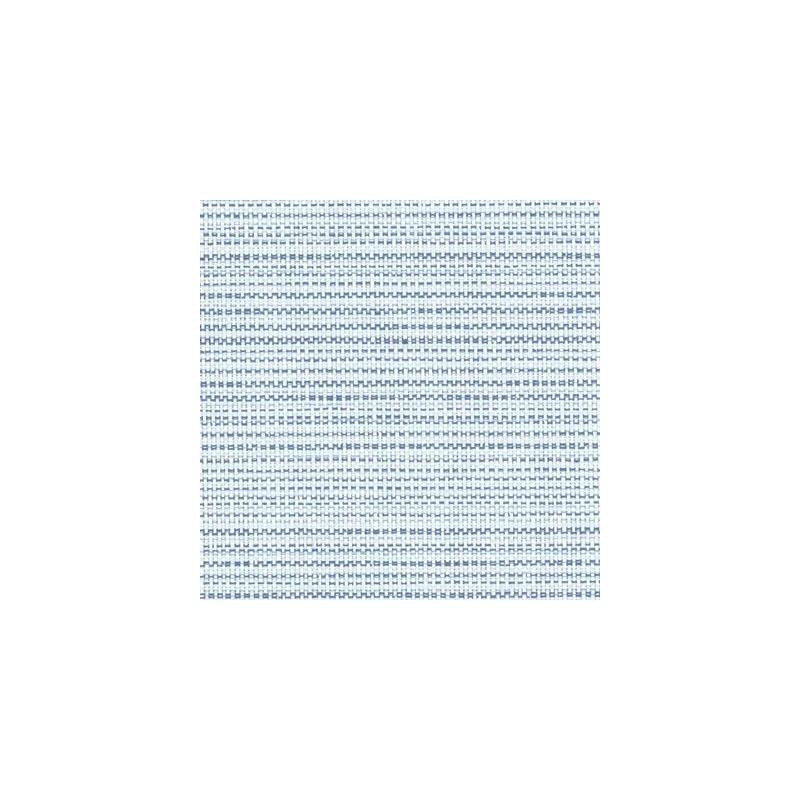 15743-7 | Light Blue - Duralee Fabric