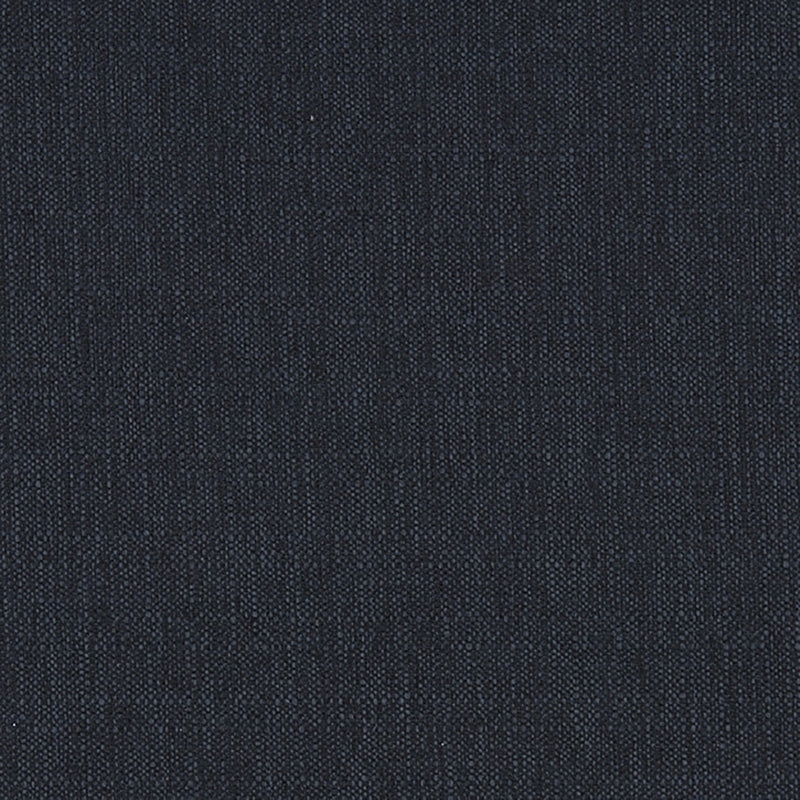 SUDBURY 69J7031 - JF Fabric