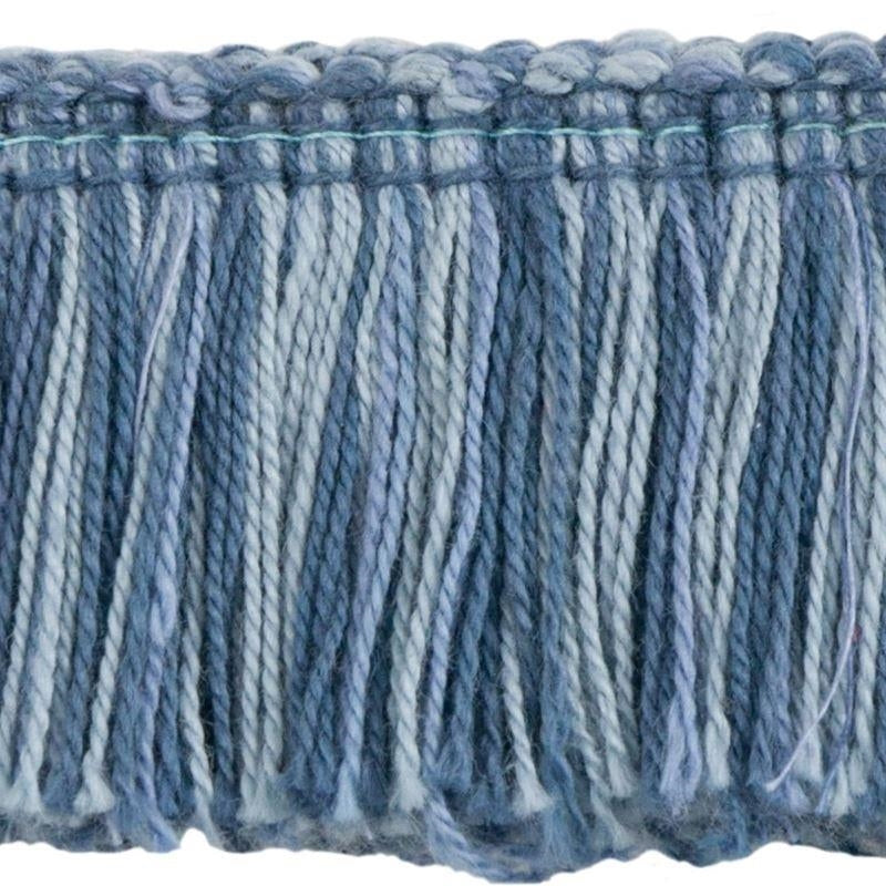 T30680-515 | Kravet Design Trim Fabric