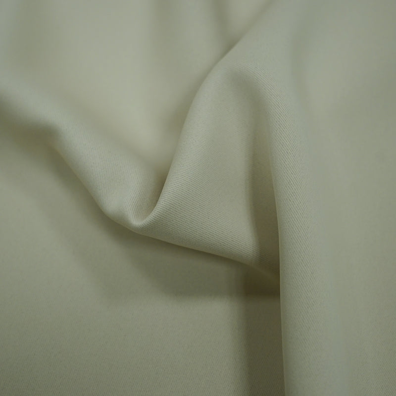REPOSE 30J7871 - JF Fabric