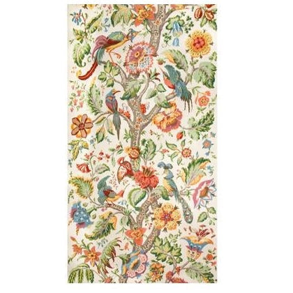 Acquire 2009129.519 White Multipurpose by Lee Jofa Fabric 2