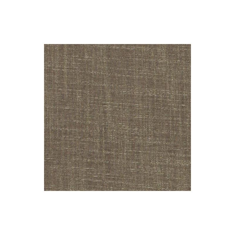 515417 | Dn16282 | 417-Burlap - Duralee Contract Fabric