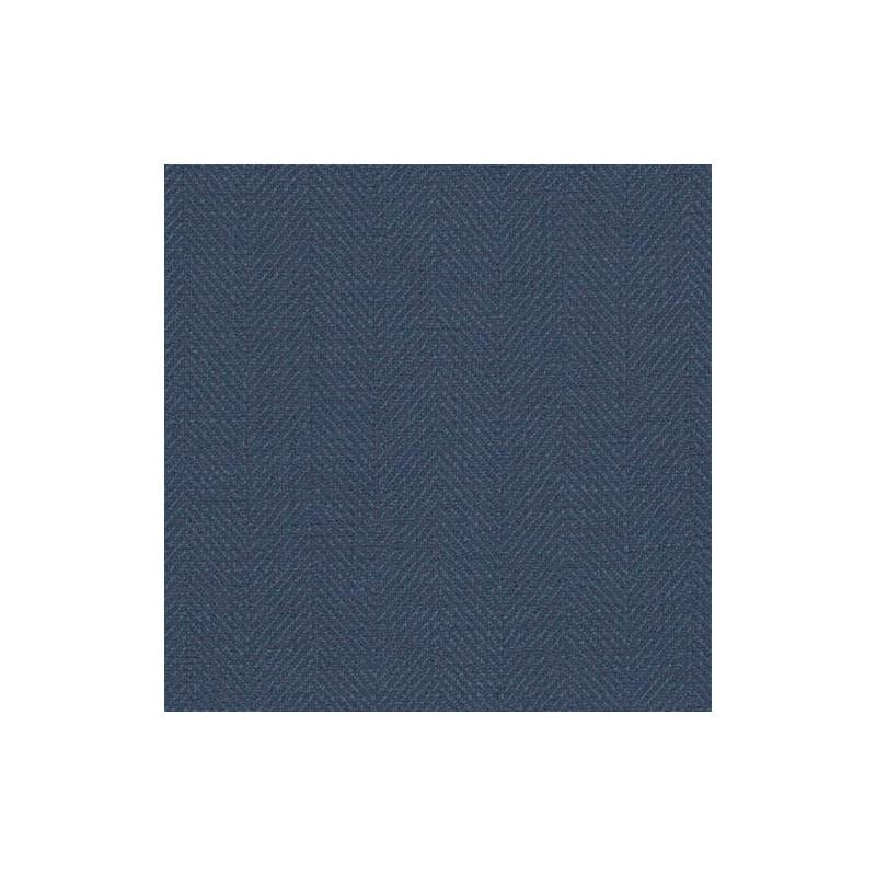 520512 | Dw16413 | 5-Blue - Duralee Fabric