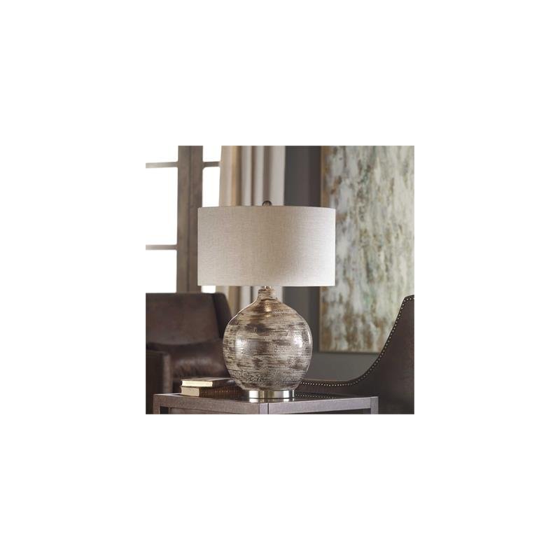 27582 Lokni by Uttermost,,,