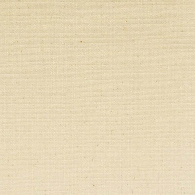 Acquire F2523 Linen Upholstery Greenhouse Fabric
