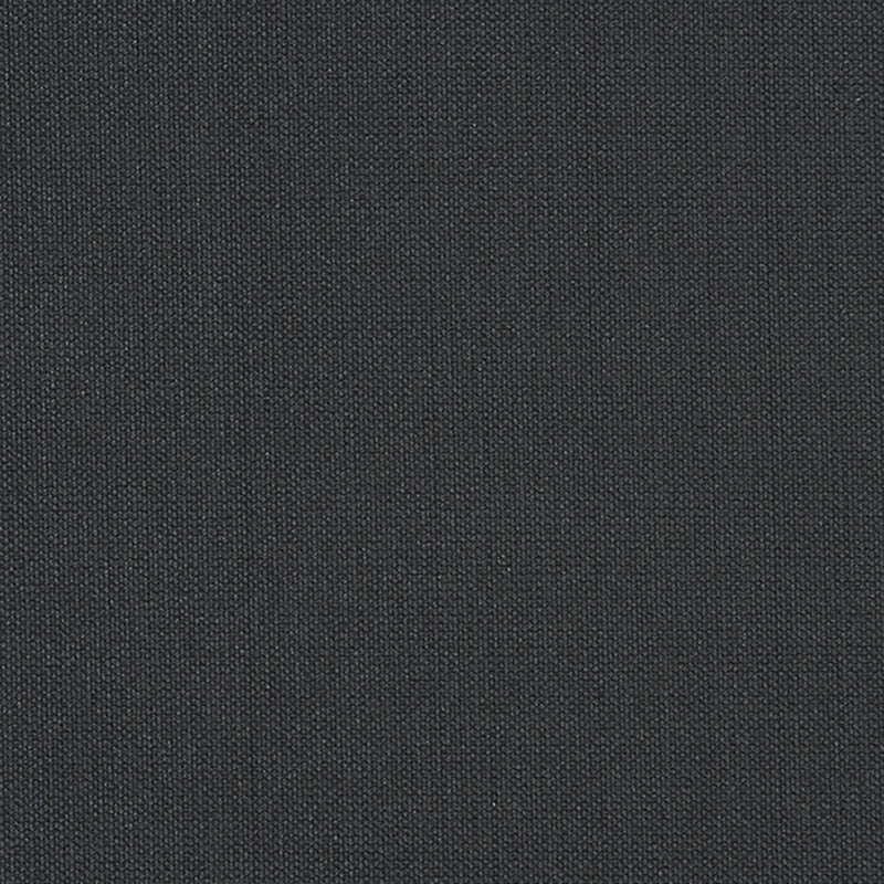 BETHANY 97J7031 - JF Fabric