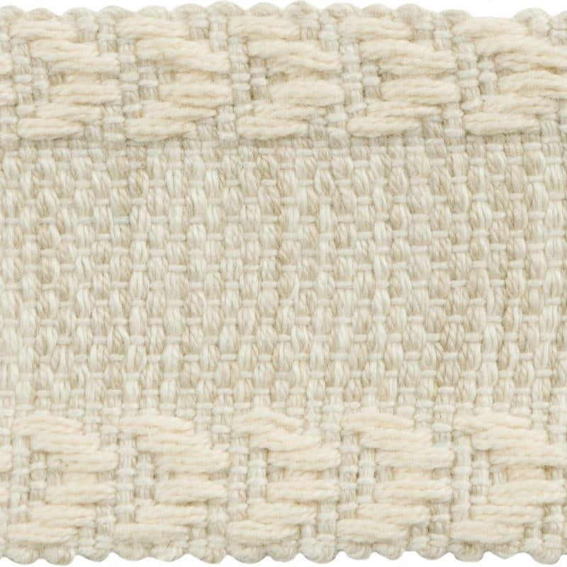 T30683-16 | Kravet Design Trim Fabric