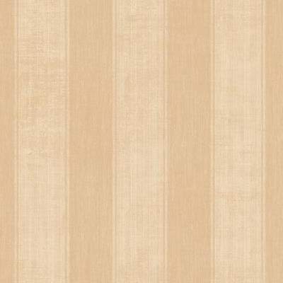 Purchase WC51008 Willow Creek Neutrals Stria by Seabrook Wallpaper