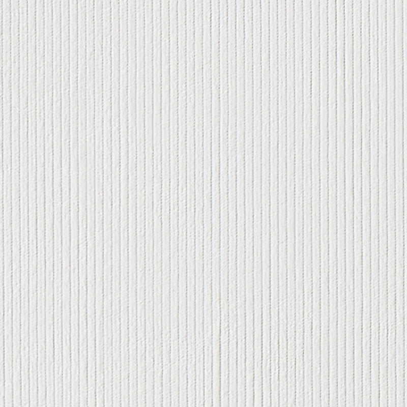 Purchase 8915 Corduroy Cloth Cotton Cords Phillip Jeffries