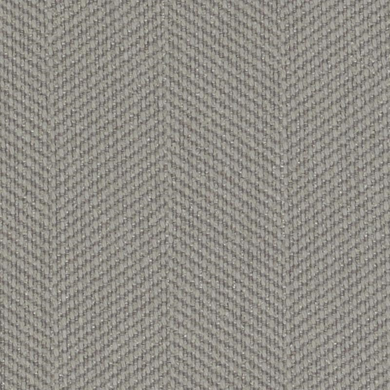 Du15917-216 | Putty - Duralee Fabric