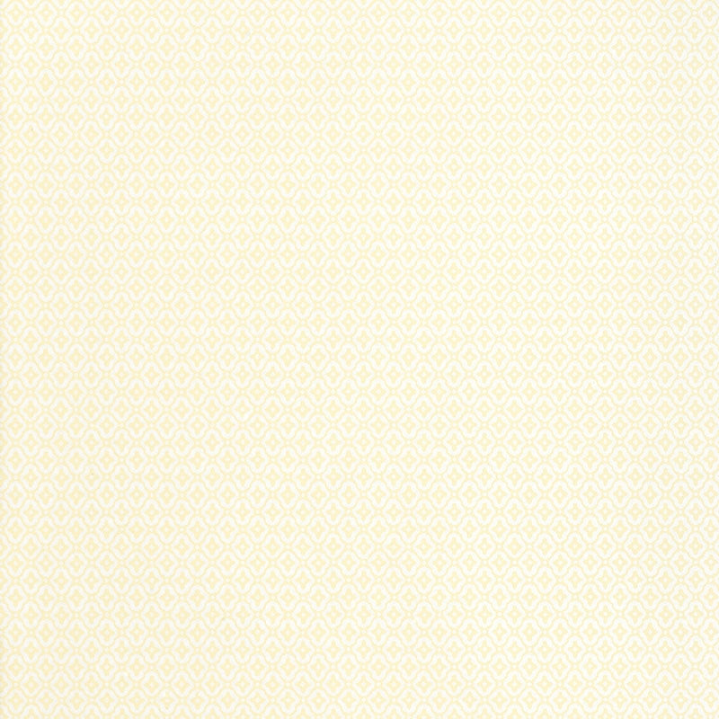 Purchase 5004152 Prescott Diamond Sunlight Schumacher Wallpaper