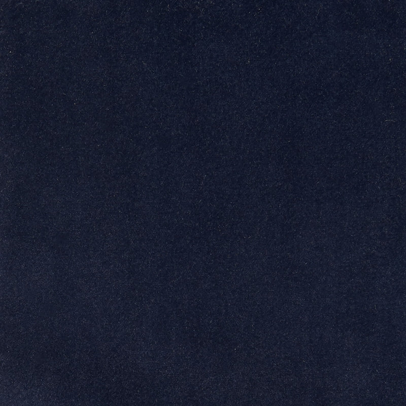 ANASTASIA 69J7551 - JF Fabric