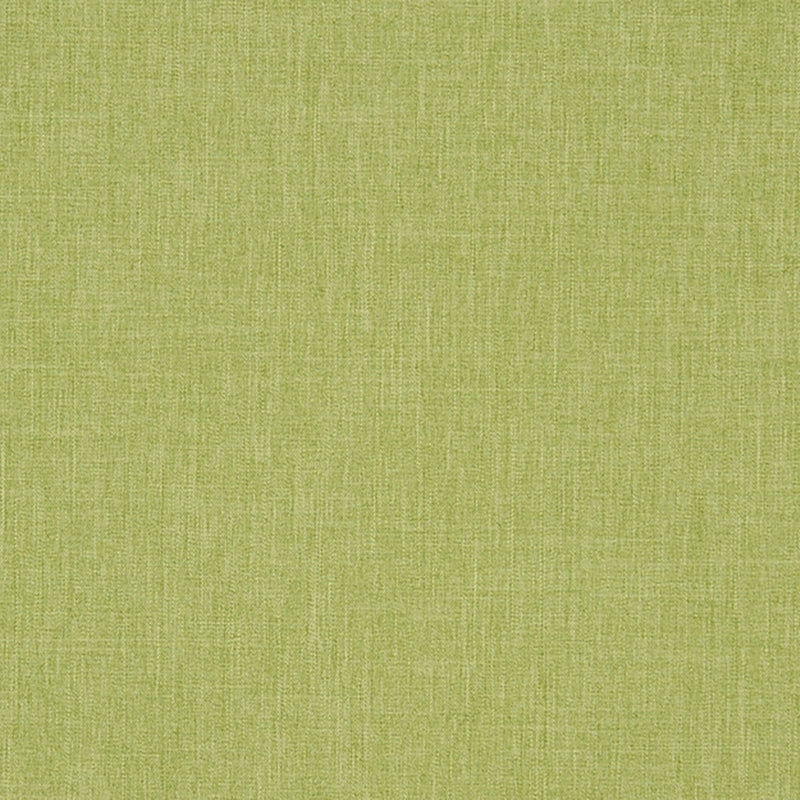 OAKVILLE 74J7031 - JF Fabric