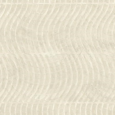 View CB40203 Drakefell Neutrals Stripe/Stripes by Carl Robinson Wallpaper