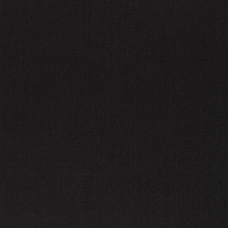 Purchase sample of 54379 Toscana, Titanium by Schumacher Fabric