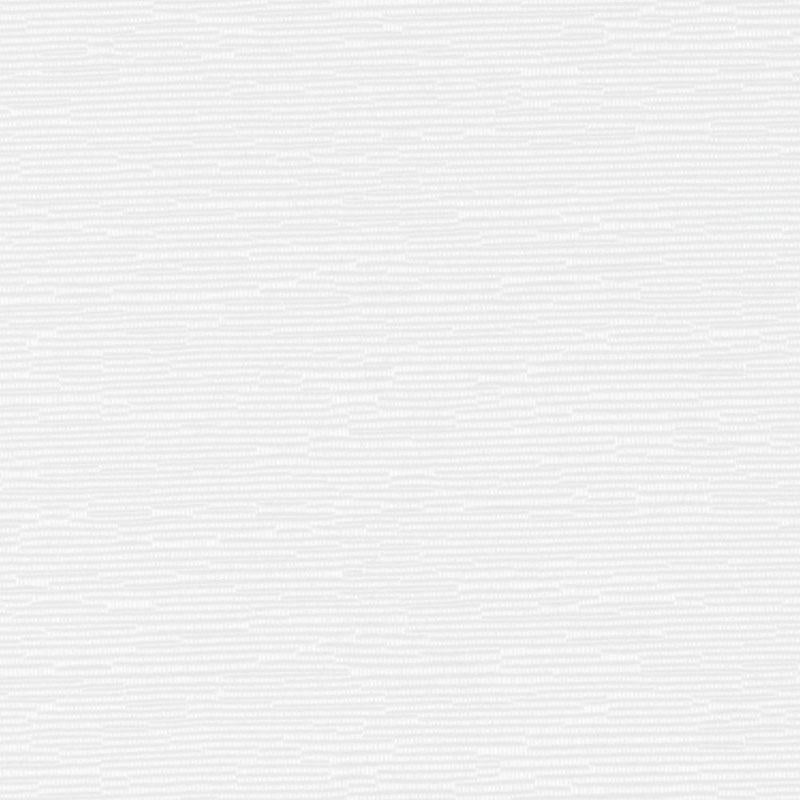 Dk61276-18 | White - Duralee Fabric