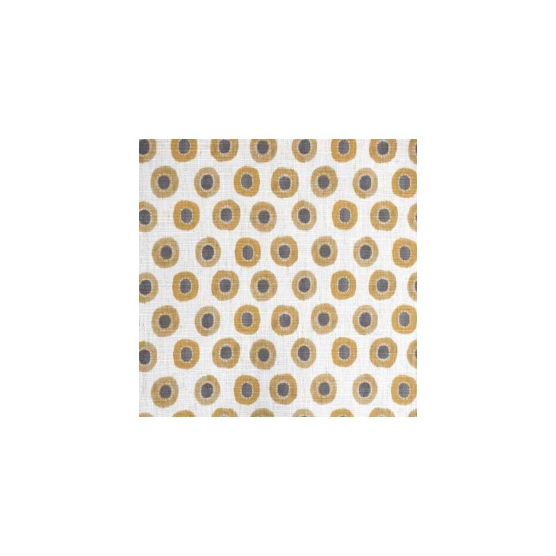 Shop S4152 Amber Gold Contemporary/Modern Greenhouse Fabric