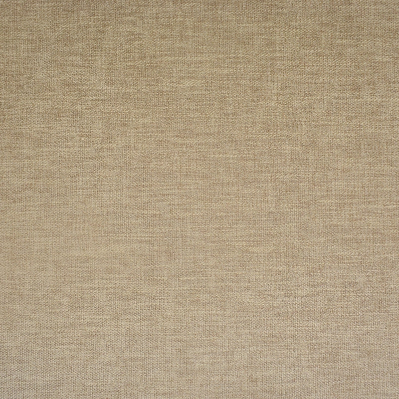 Order F1901 Wheat Neutral Texture Greenhouse Fabric