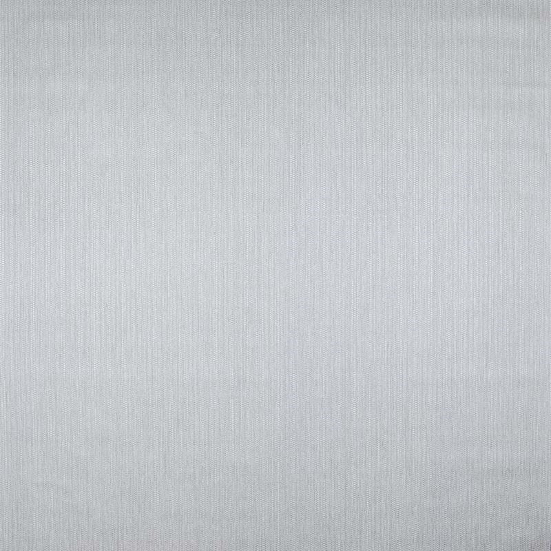 Purchase 7334 Vinyl Basketry Soft Grey Phillip Jeffries