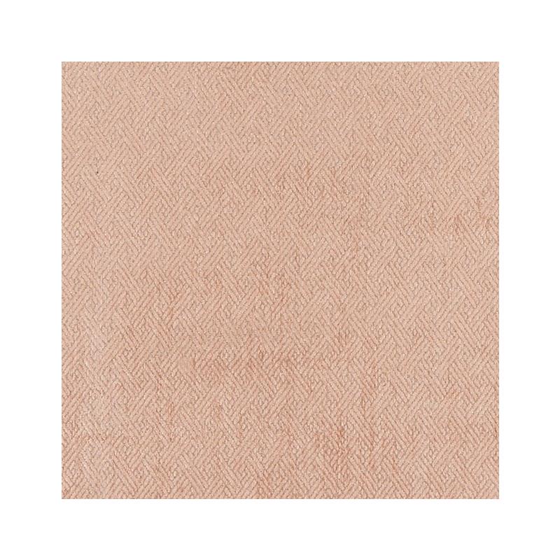 ELIJAH | 52J7721 - JF Fabric