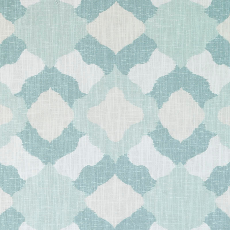 De42539-250 | Sea Green - Duralee Fabric