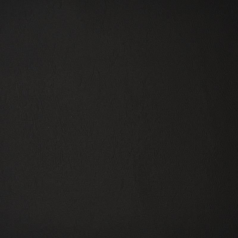 Shop F1875 Black Black Texture Greenhouse Fabric