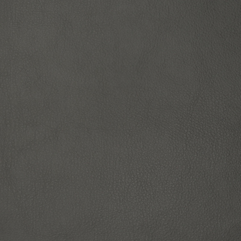 Select F1878 Ash Gray Texture Greenhouse Fabric