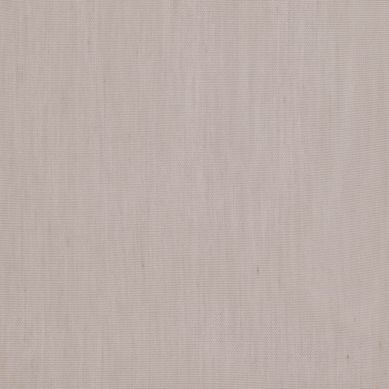 AUSTEN 35J7281 - JF Fabric