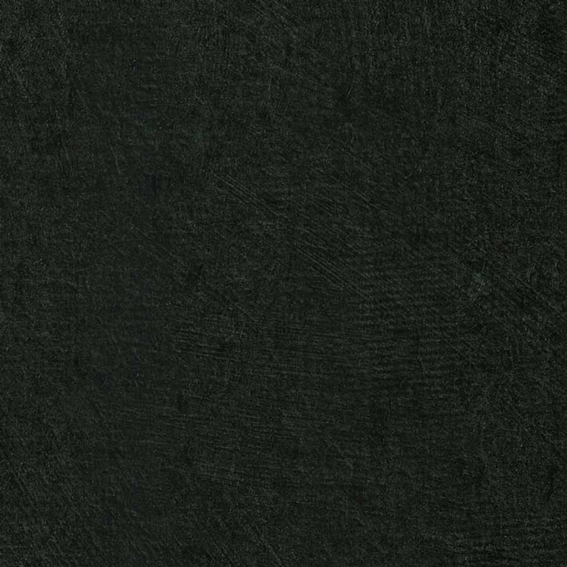 Purchase 8722 Vinyl Plastered Venetian Green Phillip Jeffries