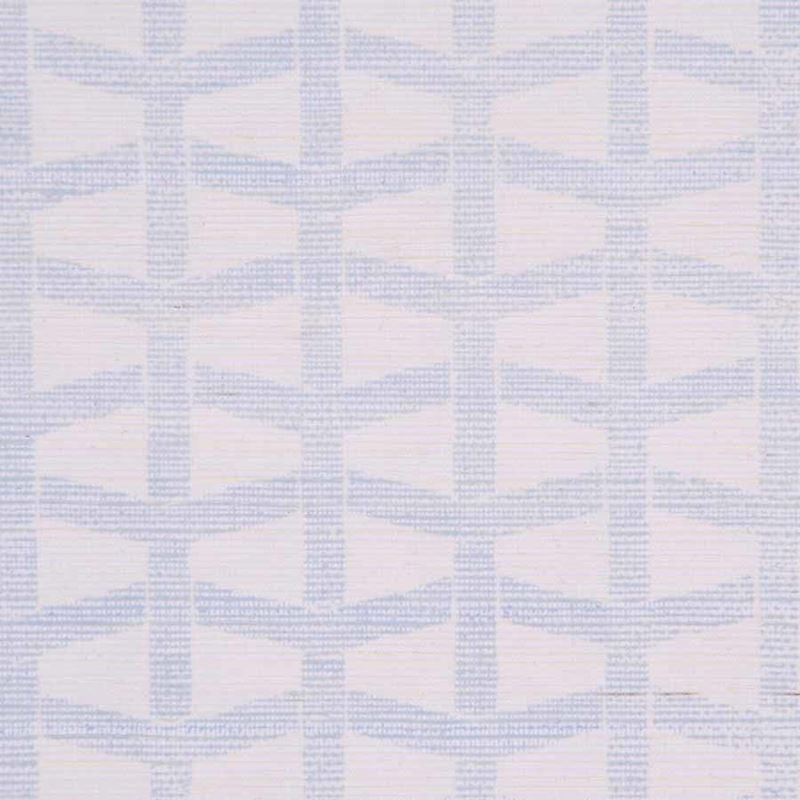 Purchase 2060 Lattice Sky on Marshmallow Phillip Jeffries