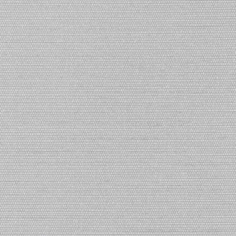 Purchase 8659 Vinyl Tailored Linens II Pearlescent Hem Phillip Jeffries