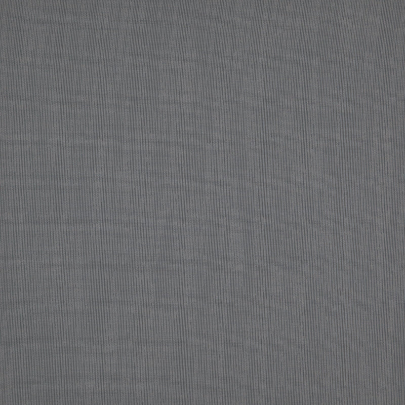 SILENCE 68J8491 - JF Fabric