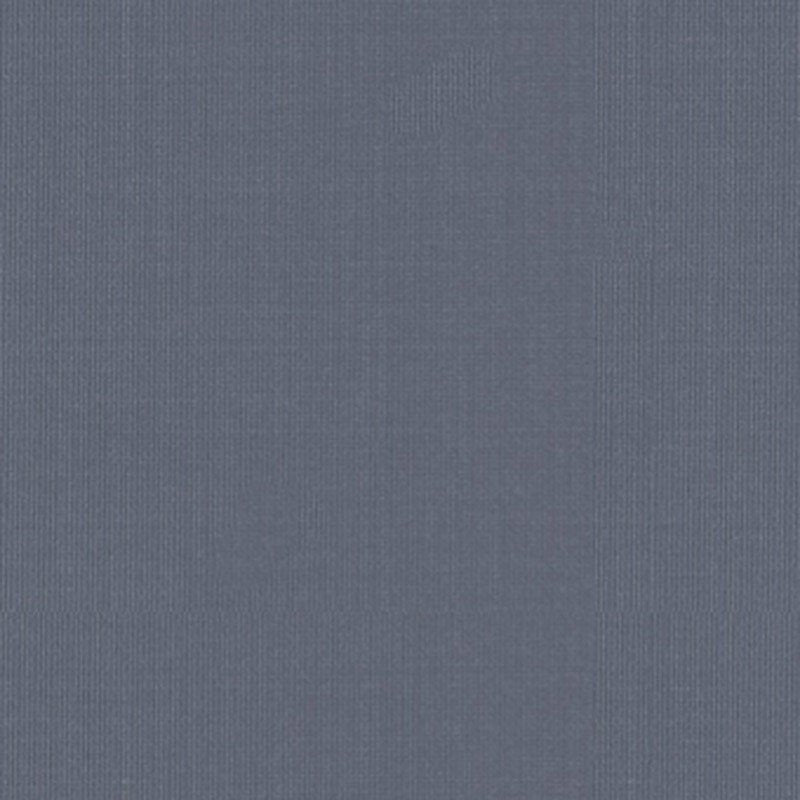 Purchase sample of 22650 Sargent Silk Taffeta, Chambray by Schumacher Fabric