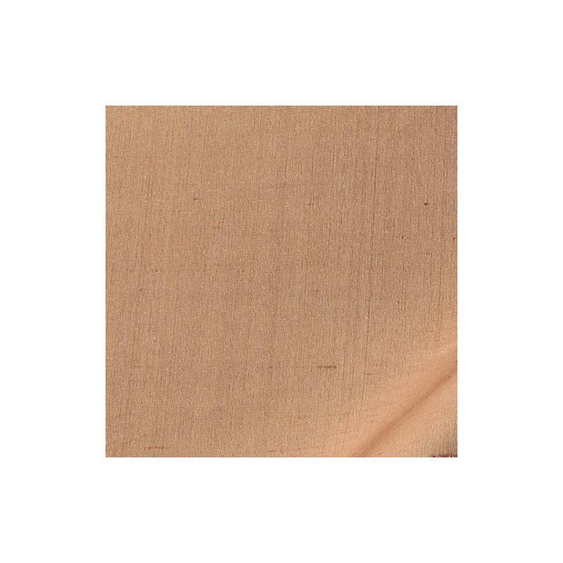 230479 | Mysore Silk Bark - Beacon Hill Fabric