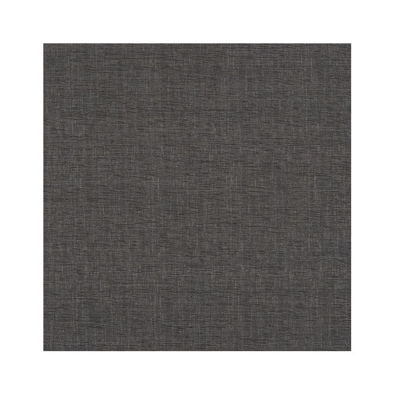 CONSTANCE | 98J7731 - JF Fabric