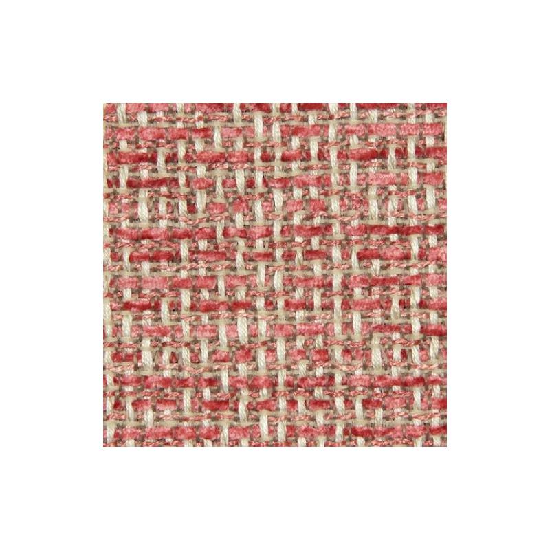 228580 | Inner Weave Coral - Beacon Hill Fabric