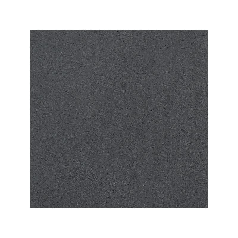 Purchase 8872 Suede Lounge III Cigar Cinder Phillip Jeffries