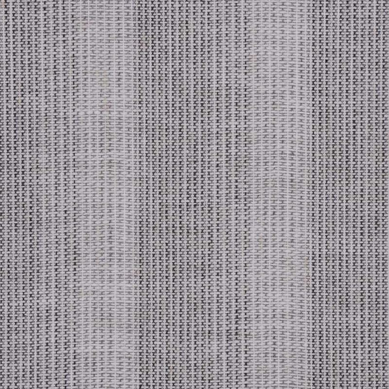 Purchase 1077 Common Threads Rainy Daze Phillip Jeffries Wallpaper