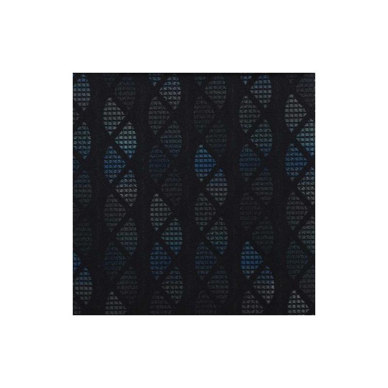 377220 | 90916 | 207-Cobalt - Duralee Contract Fabric